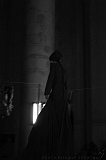 Triade_Nomade-Sola_No_026